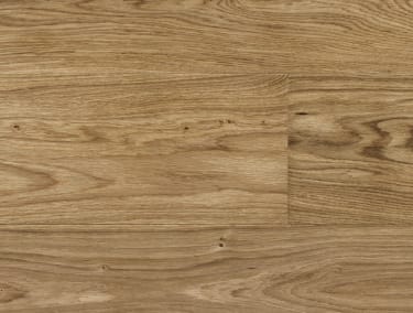 European Oak Prime 220mm 1-Strip